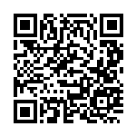 Scan to continue on your device
