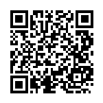 Scan to continue on your device