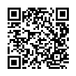 Scan to continue on your device