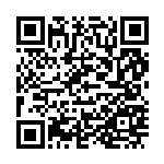 Scan to continue on your device