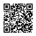 Scan to continue on your device