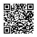 Scan to continue on your device