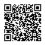 Scan to continue on your device