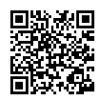 Scan to continue on your device