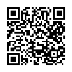 Scan to continue on your device