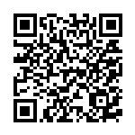 Scan to continue on your device