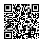 Scan to continue on your device