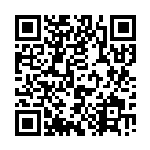 Scan to continue on your device