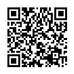 Scan to continue on your device