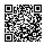 Scan to continue on your device