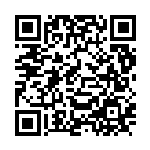 Scan to continue on your device