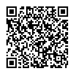 Scan to continue on your device