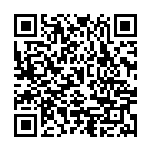 Scan to continue on your device
