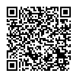 Scan to continue on your device