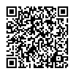 Scan to continue on your device