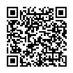 Scan to continue on your device