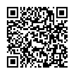Scan to continue on your device