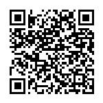 Scan to continue on your device