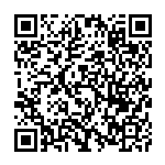 Scan to continue on your device