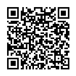 Scan to continue on your device