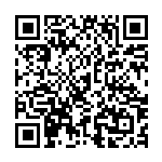 Scan to continue on your device