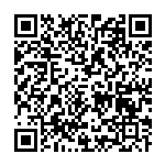 Scan to continue on your device