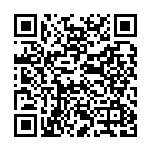 Scan to continue on your device
