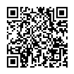 Scan to continue on your device
