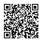 Scan to continue on your device
