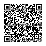 Scan to continue on your device