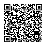 Scan to continue on your device