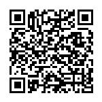 Scan to continue on your device