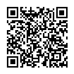 Scan to continue on your device