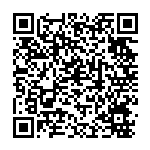 Scan to continue on your device
