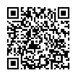 Scan to continue on your device