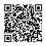 Scan to continue on your device