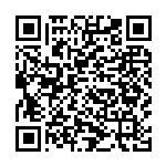Scan to continue on your device