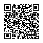 Scan to continue on your device