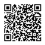 Scan to continue on your device