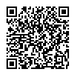 Scan to continue on your device