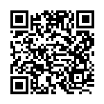 Scan to continue on your device