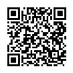 Scan to continue on your device