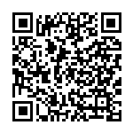 Scan to continue on your device