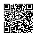 Scan to continue on your device