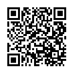 Scan to continue on your device