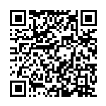 Scan to continue on your device