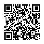 Scan to continue on your device