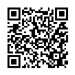 Scan to continue on your device