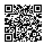 Scan to continue on your device