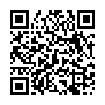 Scan to continue on your device